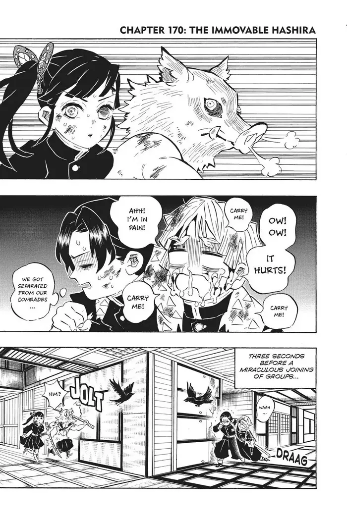 Demon Slayer Chapter 170 image 07_optimized